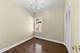 1335 Wesley, Berwyn, IL 60402