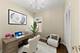 1335 Wesley, Berwyn, IL 60402