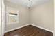 1335 Wesley, Berwyn, IL 60402