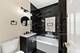 1335 Wesley, Berwyn, IL 60402