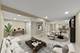 1335 Wesley, Berwyn, IL 60402
