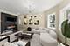 1335 Wesley, Berwyn, IL 60402