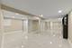 1335 Wesley, Berwyn, IL 60402