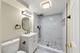 1335 Wesley, Berwyn, IL 60402