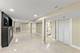 1335 Wesley, Berwyn, IL 60402