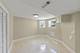 1335 Wesley, Berwyn, IL 60402