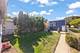 1335 Wesley, Berwyn, IL 60402