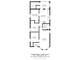1335 Wesley, Berwyn, IL 60402