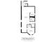 1335 Wesley, Berwyn, IL 60402