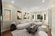 1335 Wesley, Berwyn, IL 60402