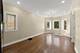 1335 Wesley, Berwyn, IL 60402