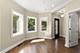 1335 Wesley, Berwyn, IL 60402