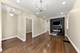 1335 Wesley, Berwyn, IL 60402