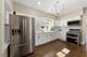 1335 Wesley, Berwyn, IL 60402