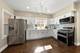 1335 Wesley, Berwyn, IL 60402