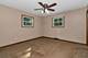16705 W 138th, Lockport, IL 60441