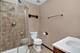 16705 W 138th, Lockport, IL 60441