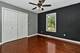 16705 W 138th, Lockport, IL 60441