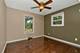 16705 W 138th, Lockport, IL 60441