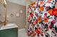 16705 W 138th, Lockport, IL 60441