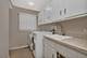 16705 W 138th, Lockport, IL 60441