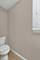 16705 W 138th, Lockport, IL 60441