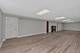 16705 W 138th, Lockport, IL 60441