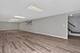 16705 W 138th, Lockport, IL 60441