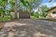16705 W 138th, Lockport, IL 60441