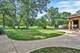 16705 W 138th, Lockport, IL 60441