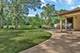 16705 W 138th, Lockport, IL 60441