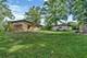 16705 W 138th, Lockport, IL 60441