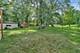 16705 W 138th, Lockport, IL 60441