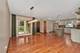 16705 W 138th, Lockport, IL 60441