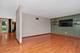 16705 W 138th, Lockport, IL 60441