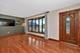 16705 W 138th, Lockport, IL 60441