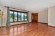 16705 W 138th, Lockport, IL 60441