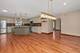 16705 W 138th, Lockport, IL 60441
