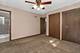 16705 W 138th, Lockport, IL 60441