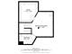 11449 Prescott, Westchester, IL 60154