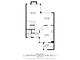 11449 Prescott, Westchester, IL 60154