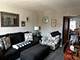 3444 W 53rd, Chicago, IL 60632