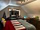 3444 W 53rd, Chicago, IL 60632