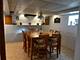3444 W 53rd, Chicago, IL 60632