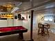 3444 W 53rd, Chicago, IL 60632