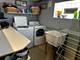 3444 W 53rd, Chicago, IL 60632