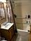 3444 W 53rd, Chicago, IL 60632