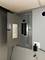 3444 W 53rd, Chicago, IL 60632