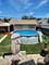 3444 W 53rd, Chicago, IL 60632