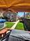 3444 W 53rd, Chicago, IL 60632